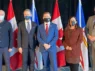 Nfld and Labrador